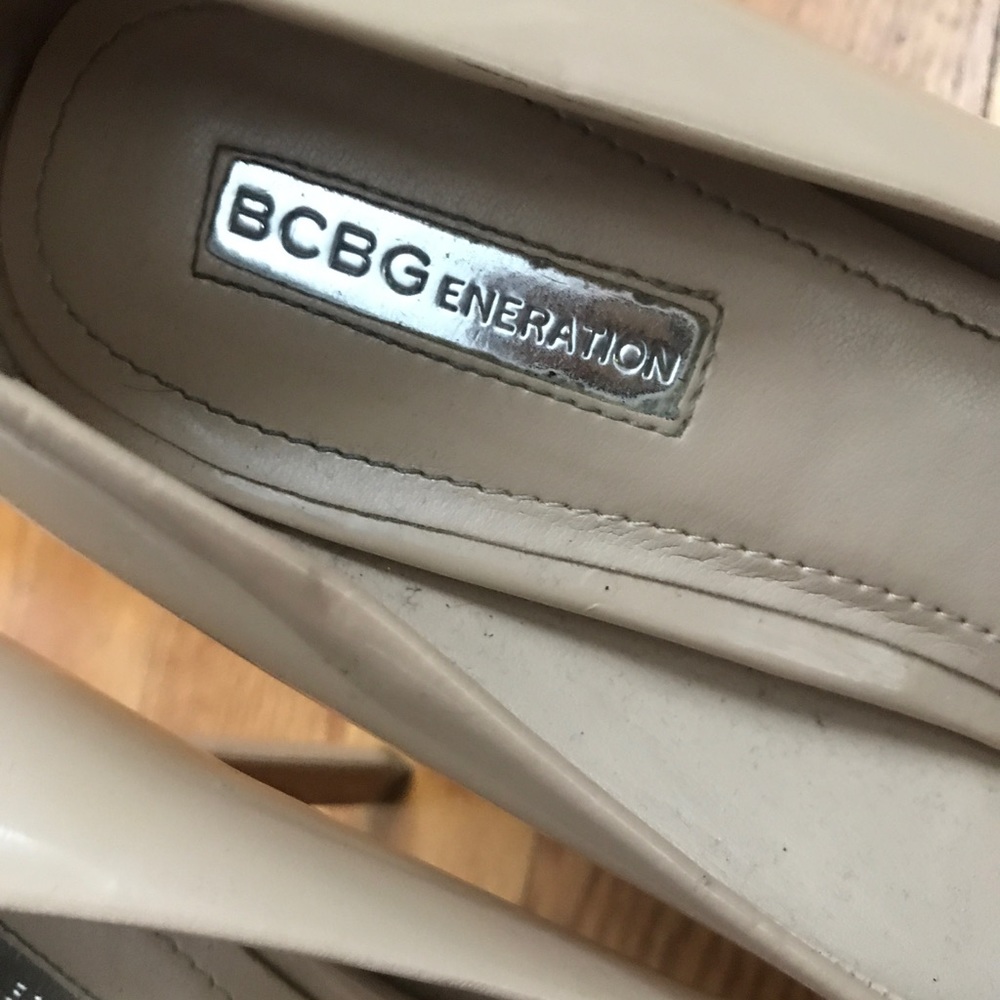 BCBGeneration - Picture 3 of 5